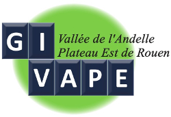 Givape