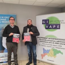 Soutien au projet de CONTOURNEMENT EST DE ROUEN
